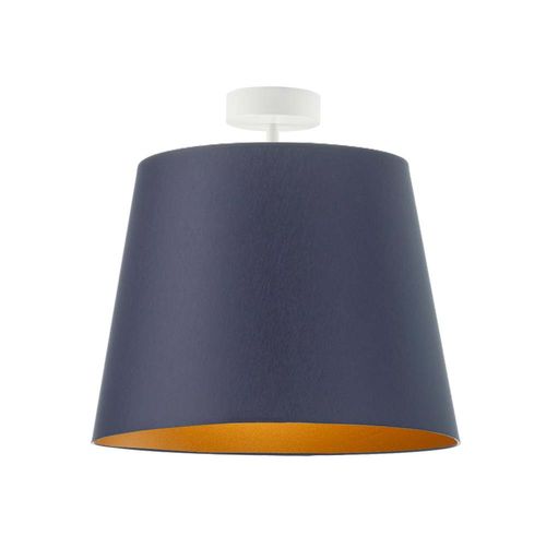 Plafon KAIR GOLD na Arena.pl