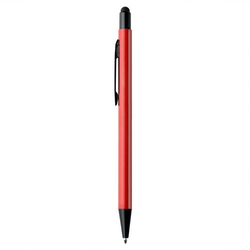 Długopis, touch pen na Arena.pl