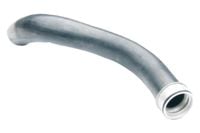 Przewód turbiny do AUDI A6 C6 2.0 TDI