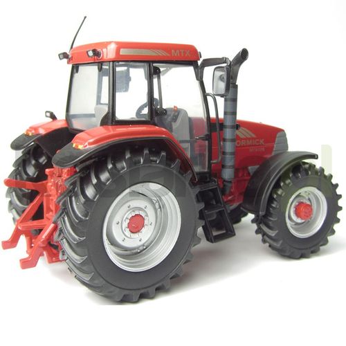 Traktor McCormick MTX 175 Universal Hobbies 2395 na Arena.pl
