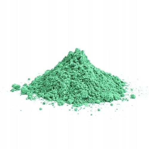 PREPARAT DO USUWANIA SADZY I SMOŁY W KOMINACH CZYSZCZĄCY OGIEŃ STRONG na Arena.pl