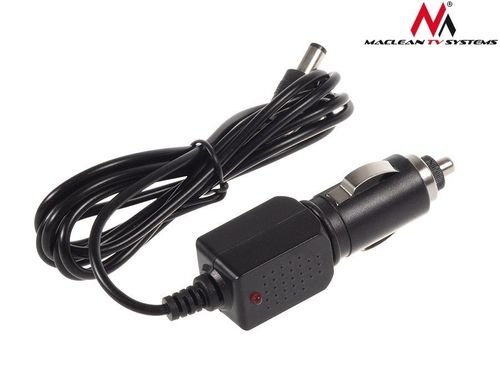 Antena TV DVB-T dom auto MCTV-986 na Arena.pl