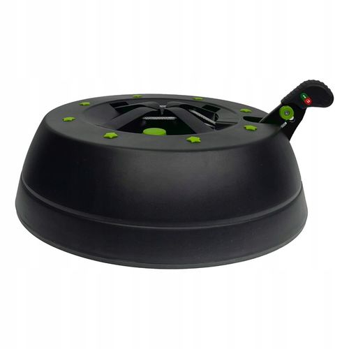 Stojak choinkowy KAMAI START 2 PRO NATURE do drzewka 2,5m NET na Arena.pl