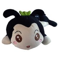 product-compare-64062445