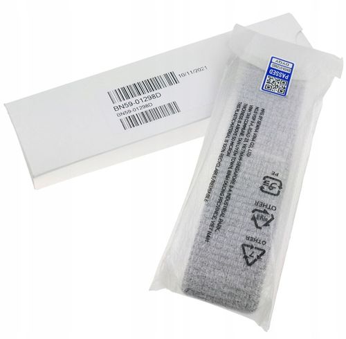 Org. pilot Smart telewizora SAMSUNG serii MU KU KS na Arena.pl