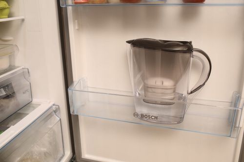 DZBANEK FILTRUJĄCY AQUALOGIS + 3 WKŁADY WYMIENNE na Arena.pl