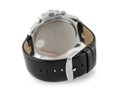 PERFECT MAGNUS (zp240b) na Arena.pl