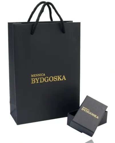 KOLCZYKI SREBRNE 925 RODOWANE NIESKOŃCZONOŚĆ, KOLCZYKI WYRKĘTKI SZTYFTY na Arena.pl