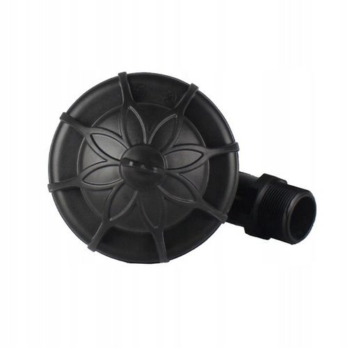 Filtr antypiaskowy 1" dyskowy do hydroforu na Arena.pl