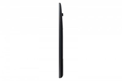Samsung 65'' QM65H na Arena.pl