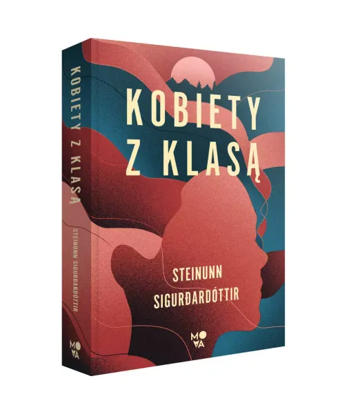 Kobiety z klasą zdjęcie 2