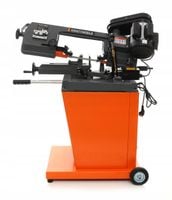 product-compare-63927804