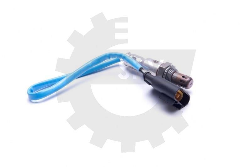 Sonda lambda do FIAT 500 1.2 2010 2011 2012 2013 2014 2015 2016 2017 zdjęcie 1