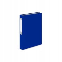 SEGREGATOR FCK A4/4 (2R) NIEBIESKI 6031