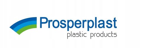 KOMPOSTOWNIK OGRODOWY DOMOWY 800 l Prosperplast Modułowy Duży Dwukomorowy na Arena.pl