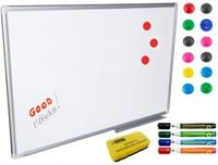 product-compare-57158731