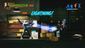 thumbnail-5