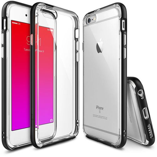 Etui ringke fusion frame iphone 6 / 6s na Arena.pl