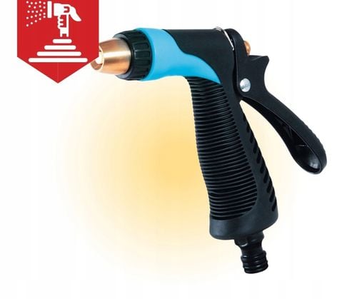 OTWORNICA DIAMENTOWA DO GRESU M14 20MM PROLINE na Arena.pl