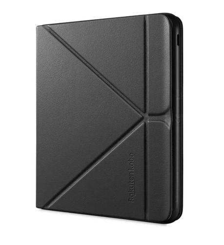 Etui Kobo Libra Colour Czarne na Arena.pl