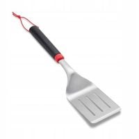 Łopatka do grilla WEBER 6318