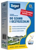 product-compare-61655843