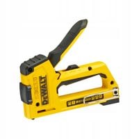 ZSZYWACZ 5W1 ALUMINIUM HT0-TR510 DEWALT