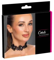 product-compare-63191658
