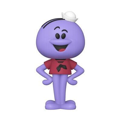 funko soda hanna barbera squiddly diddly puszka na Arena.pl