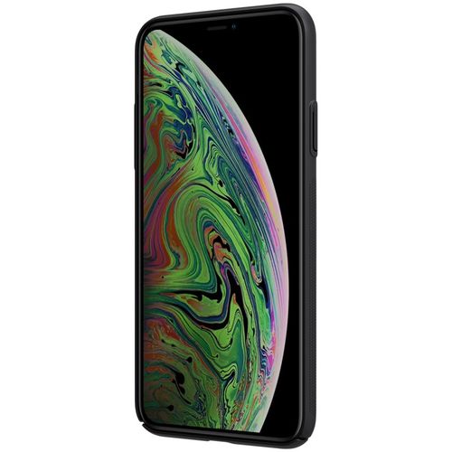 Etui Apple iPhone 11 Pro Max (Black) na Arena.pl