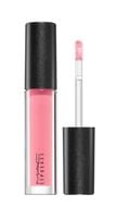 mac lipglass cultured 3,1ml