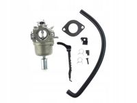 GAŹNIK BRIGGS 799727 698620 14HP 17HP 15HP 16HP 18