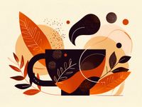 product-compare-59452735