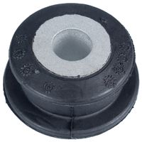Silentblock zawieszenia PRZÓD Seat Leon 1999 2000 2001 2002 2003 2004 2005