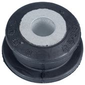 Silentblock zawieszenia PRZÓD VW-FAW Bora 2002 2003 2004 2005 2006 2007