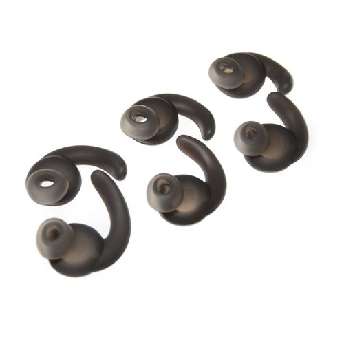 Gumki do JBL Reflect BT na Arena.pl