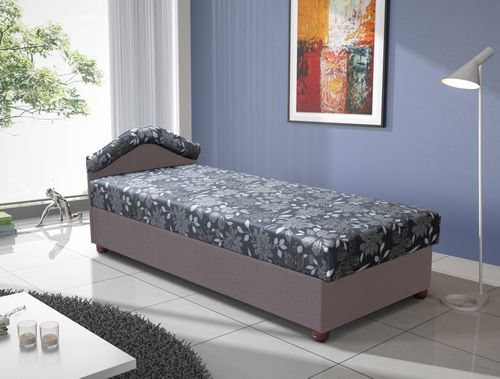 Tapczan Aga II na Arena.pl