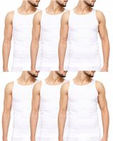 product-compare-60467735