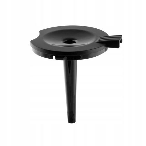 Ekspres Przelewowy do Kawy INVENTUM Timer Szklany Dzbanek 1,25l 1550W na Arena.pl