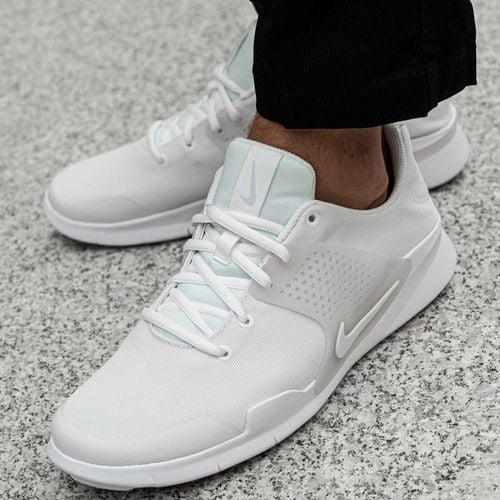 Nike Arrowz (902813-100) 46 na Arena.pl
