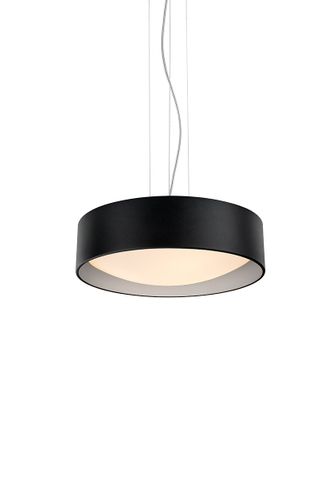 Lampa wisząca KASPA Vero na Arena.pl