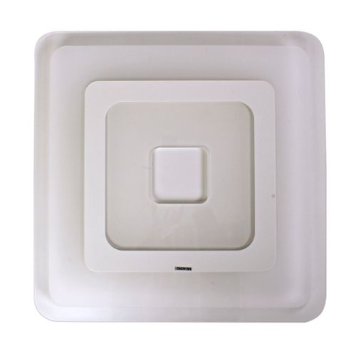 Plafon VOLTA 45W LED + PILOT na Arena.pl