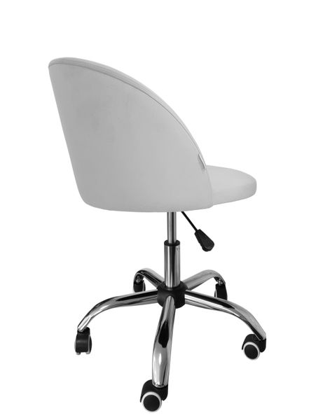 Fotel obrotowy biurowy Colin MG39 zdjęcie 3