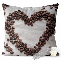 product-compare-41125109