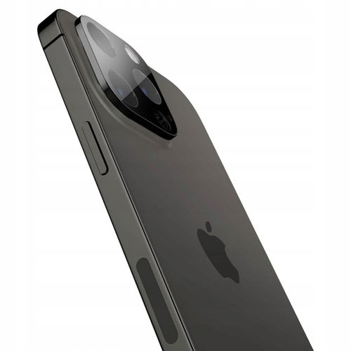 Szkło hartowane do Apple iPhone 14 Pro 2 szt. na Arena.pl