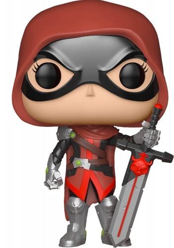 funko pop! marvel guillotine 298 na Arena.pl