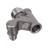 DZWIGNIA ZAWORU VW Jetta 5 2004 2005 2006 2007 2008 2009 2010 2011