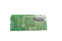 WIFI LG 43UM7100PLB LGSBWAC92