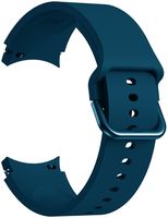PASEK DO SAMSUNG GALAXY WATCH 4 5 6 7 PRO 40MM 42MM 43MM 44MM 46 47MM 20MM