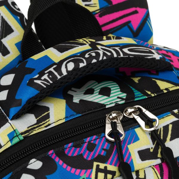 plecak ptn biedronka-5066 b75 zdjęcie 11